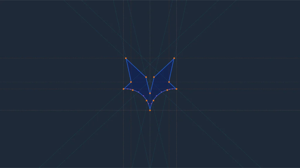 Vovanta