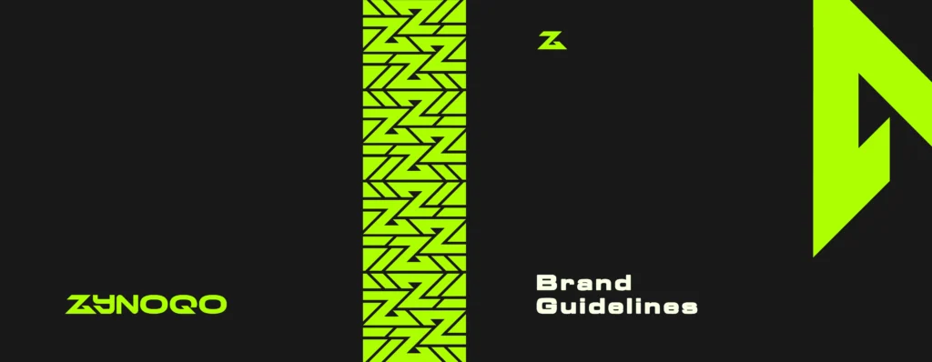 Zynoqo