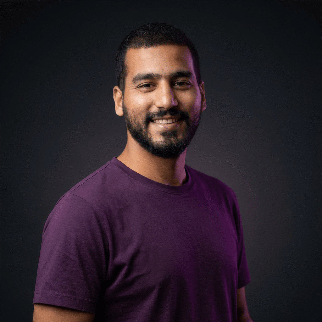 MiDO HASAN