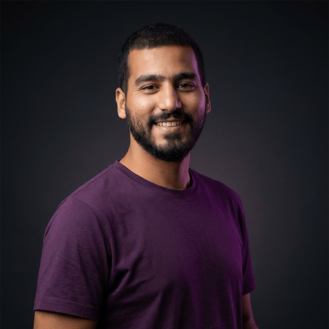 Mido Hasan