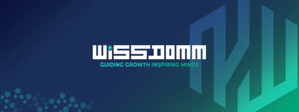 Wissdomm