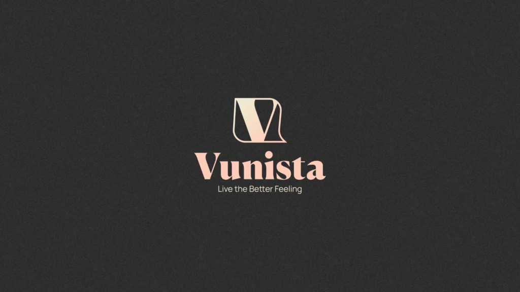 Vunista