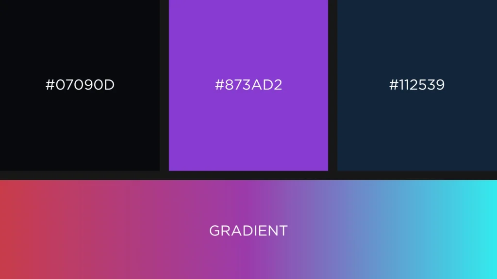 Oriential