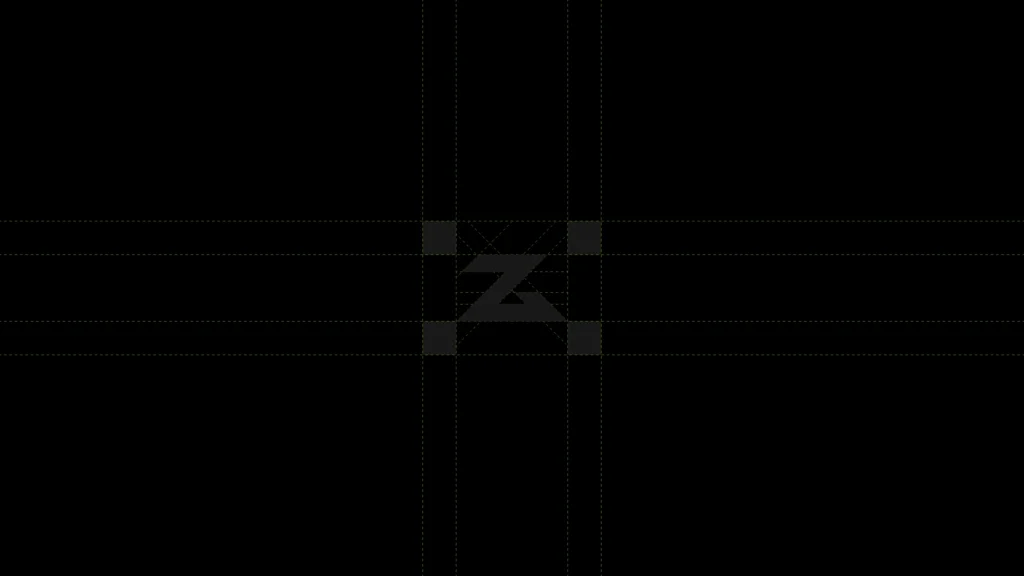 Zynoqo