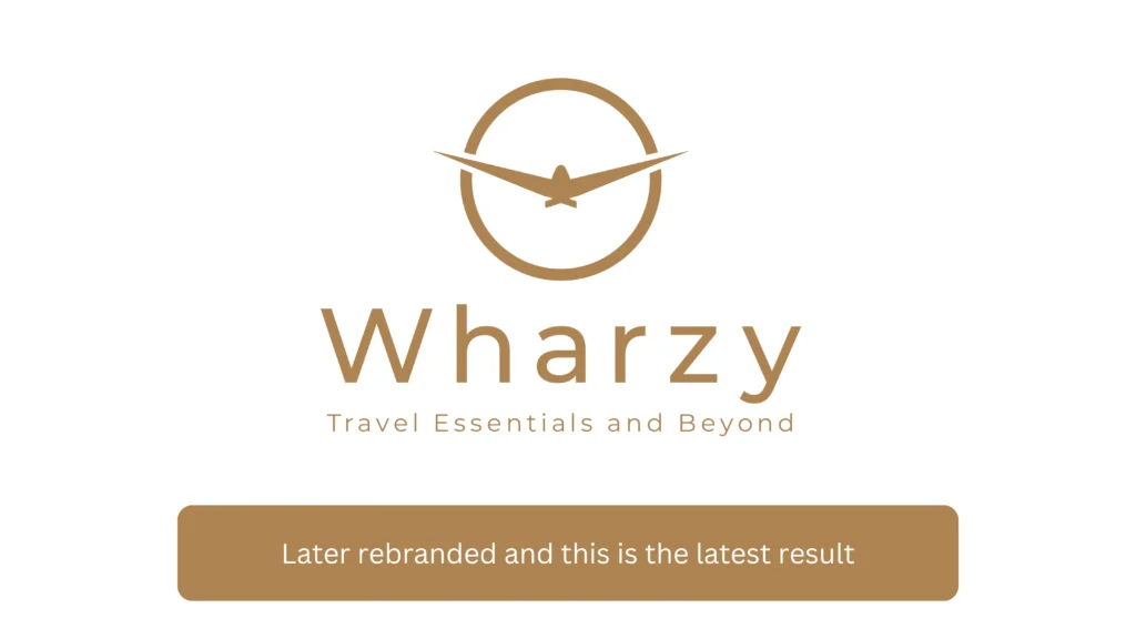 Wharzy