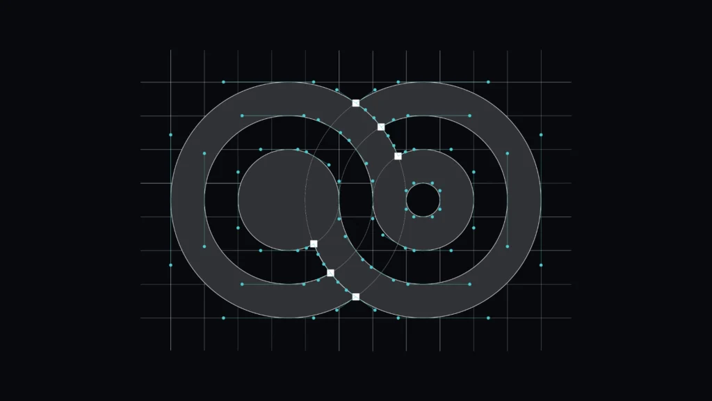 Oriential
