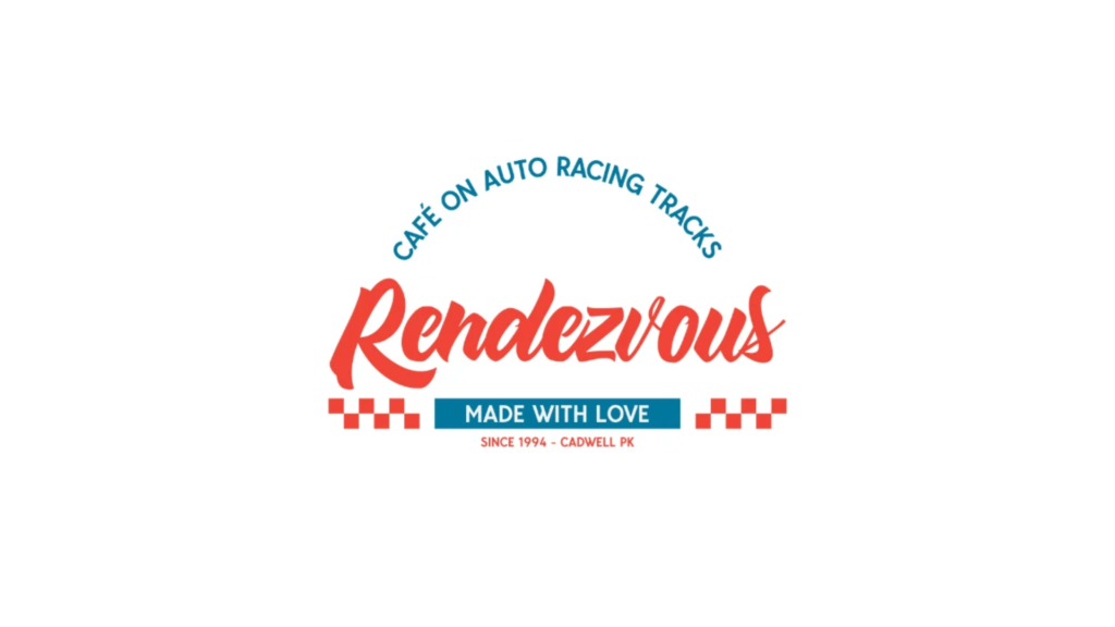 Rendezvous CAFÉ
