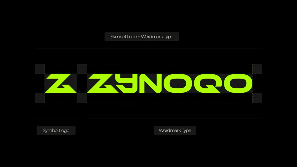 Zynoqo