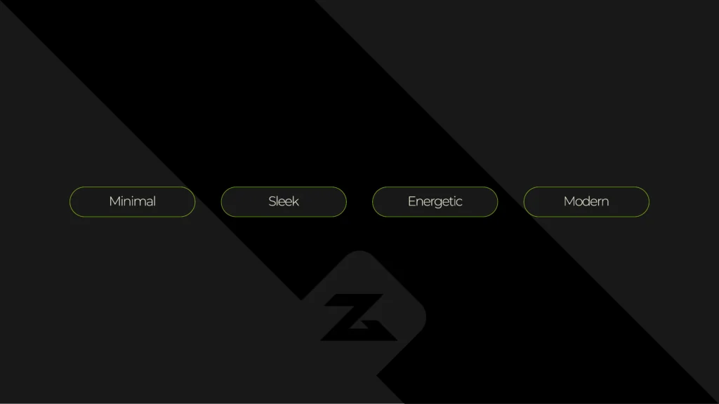 Zynoqo