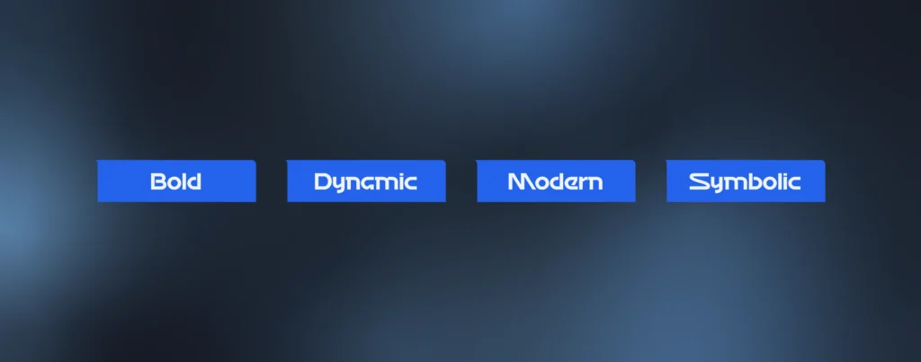 Vovanta