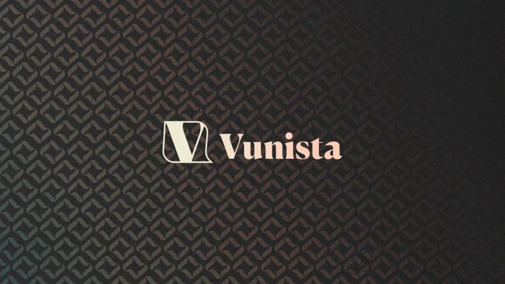 Vunista