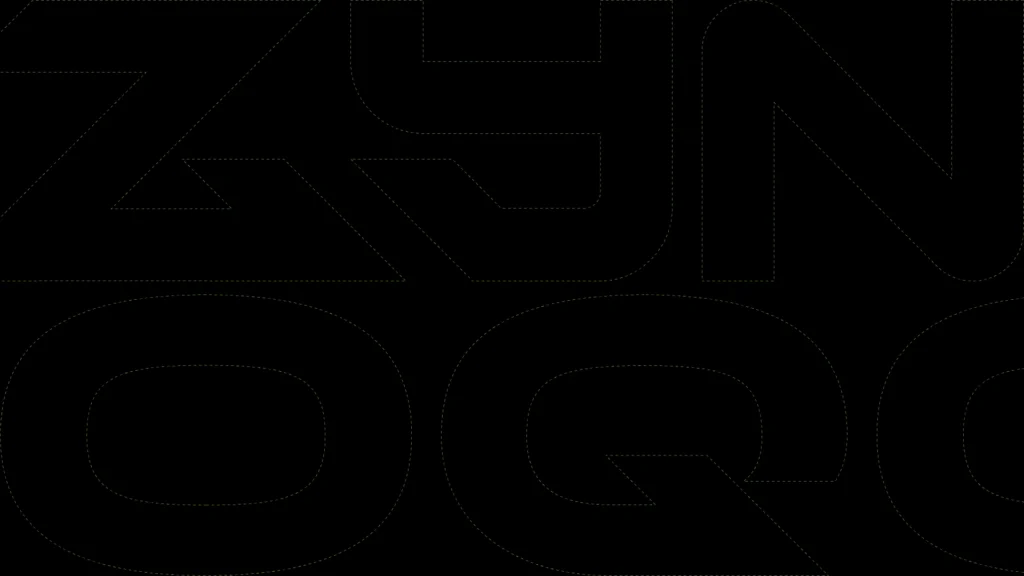 Zynoqo