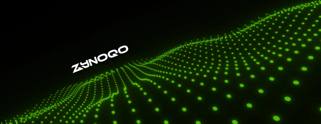 Zynoqo