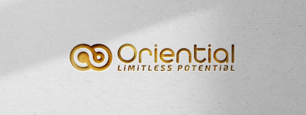 Oriential