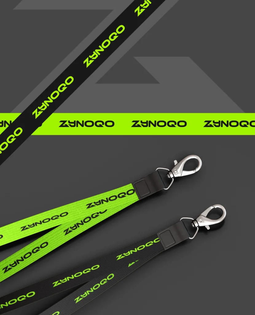 Zynoqo