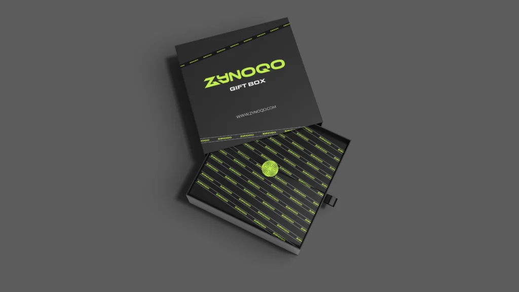 Zynoqo