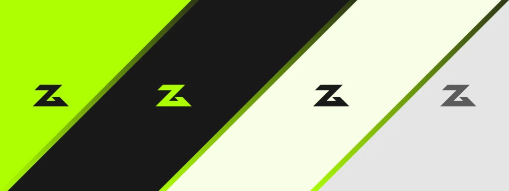 Zynoqo