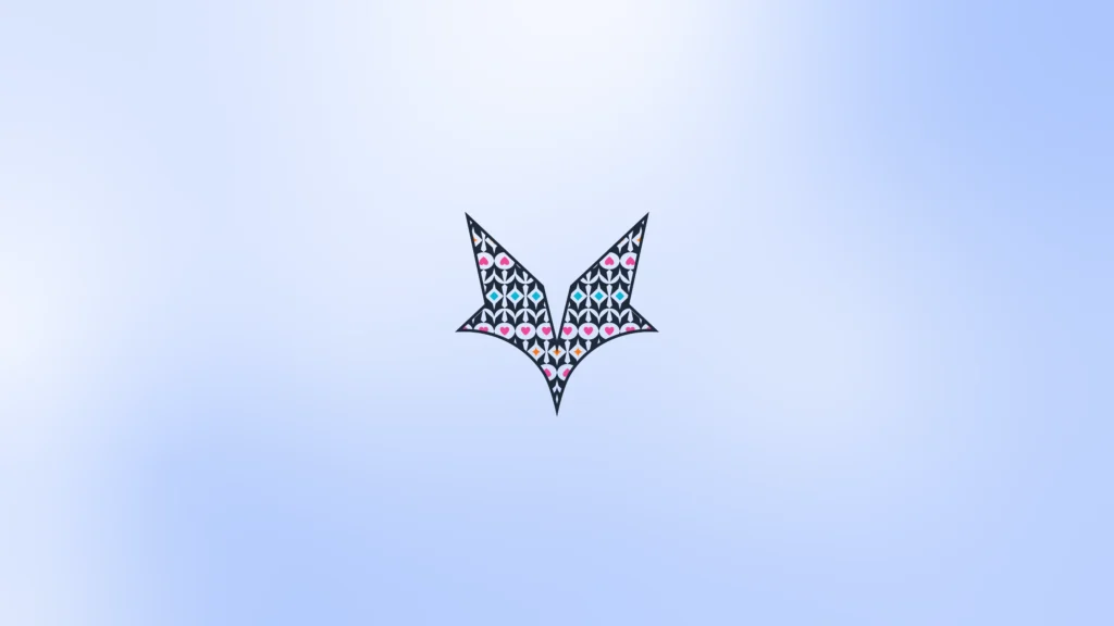 Vovanta