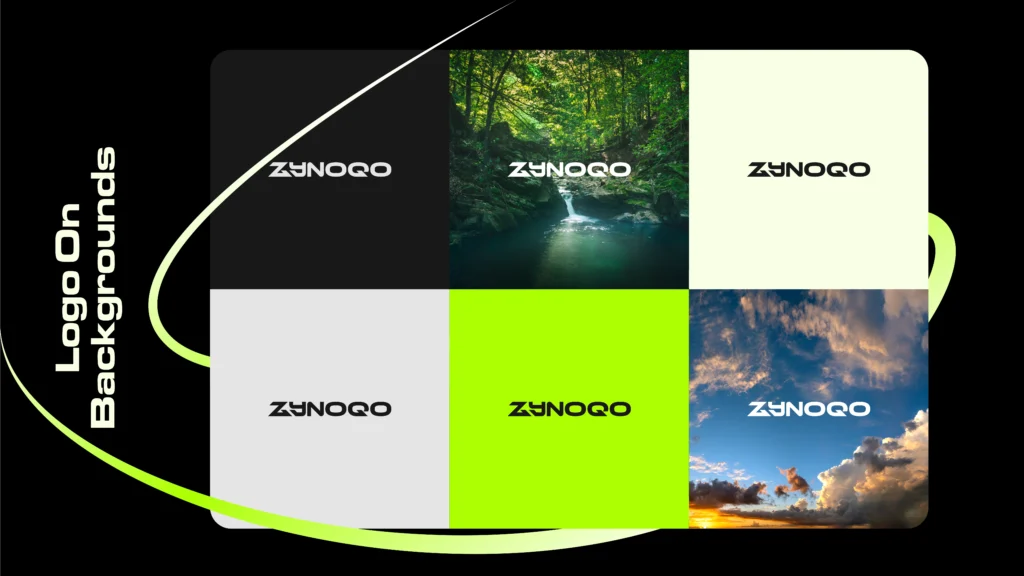 Zynoqo