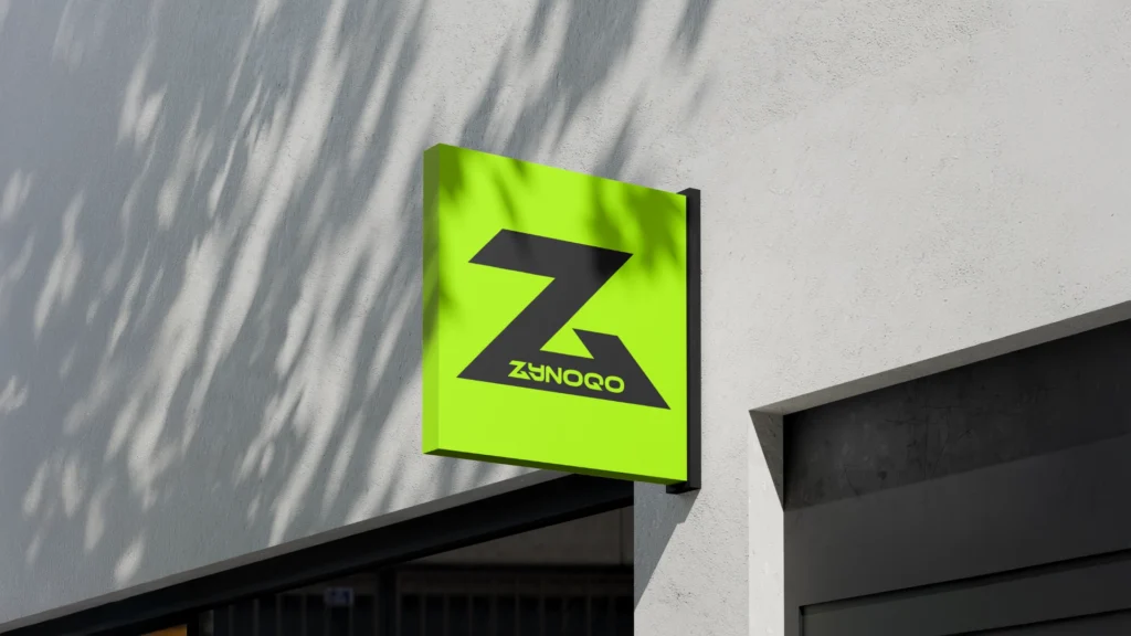 Zynoqo