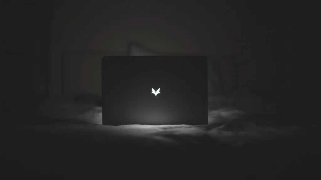 Vovanta
