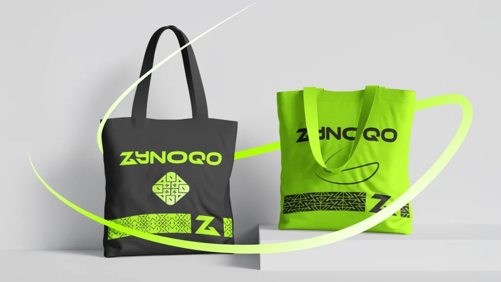 Zynoqo