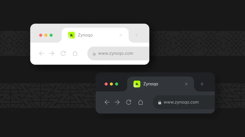 Zynoqo
