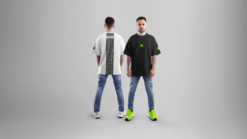 Zynoqo