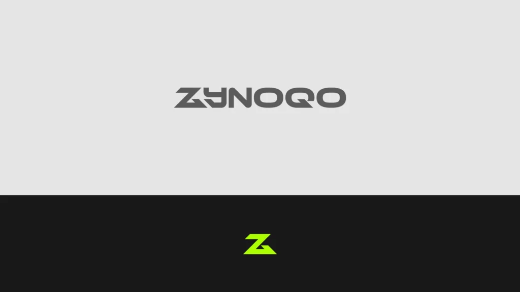 Zynoqo