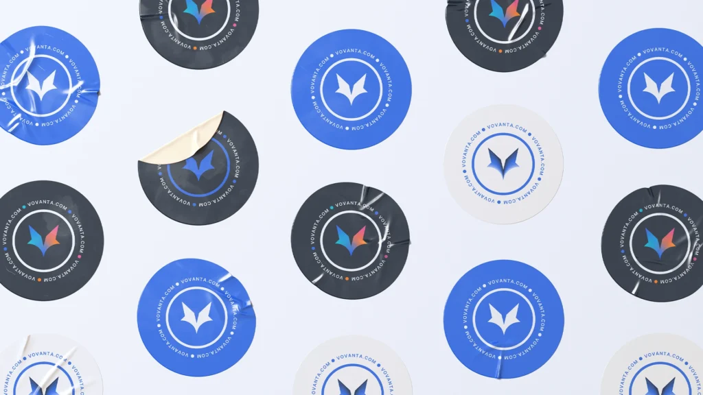 Vovanta