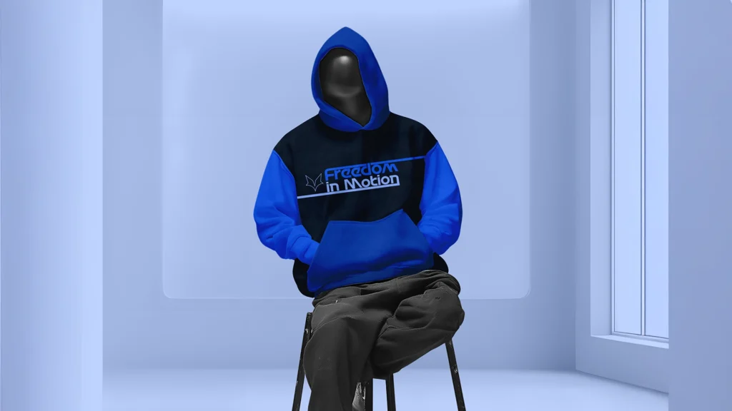 Vovanta