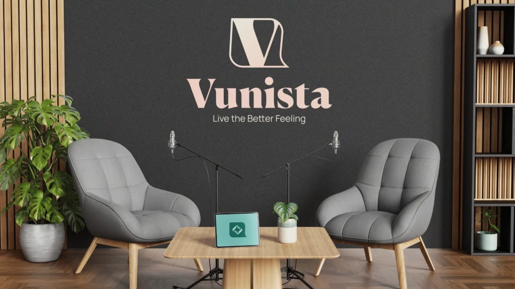 Vunista