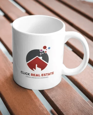 Click Real Estate