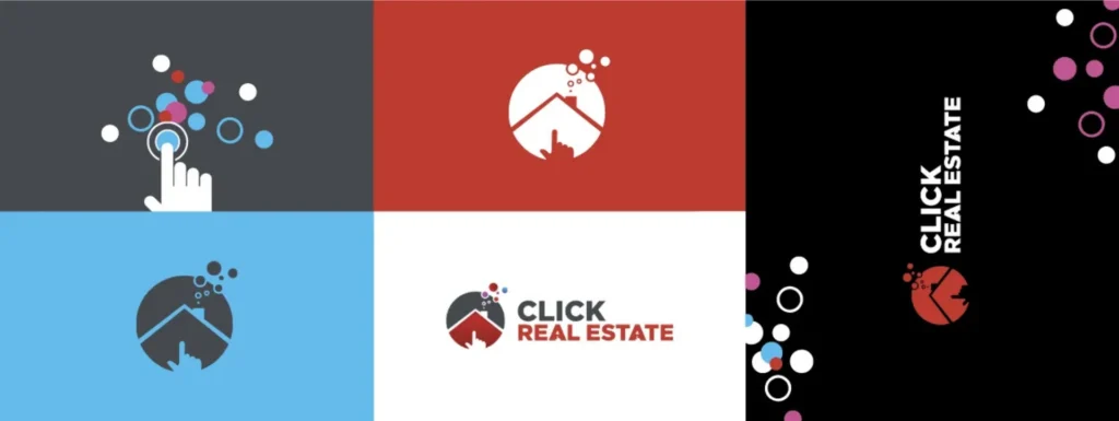 Click Real Estate