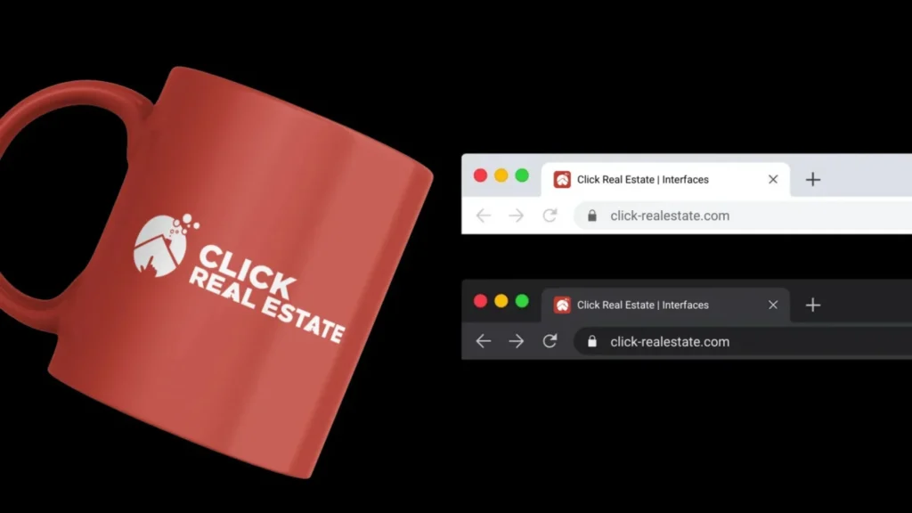 Click Real Estate