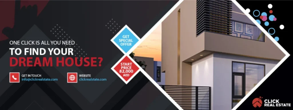 Click Real Estate