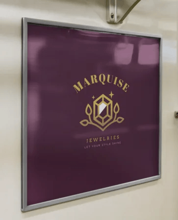 Marquise Jewelries