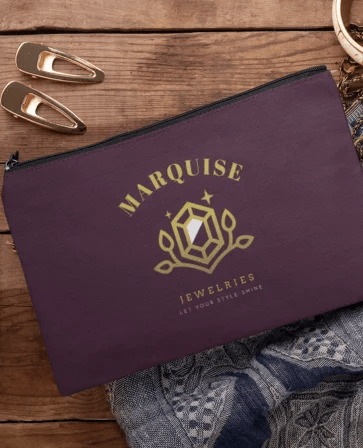 Marquise Jewelries