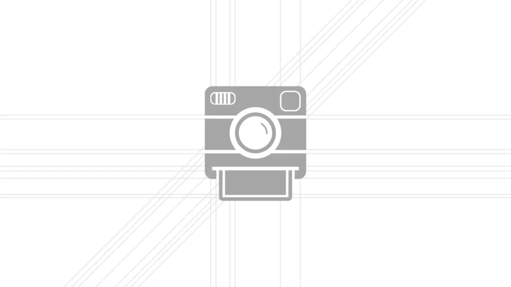 Retro Pictures