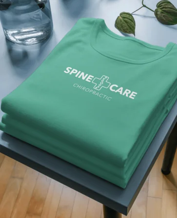 Spine Care