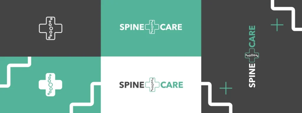 Spine Care