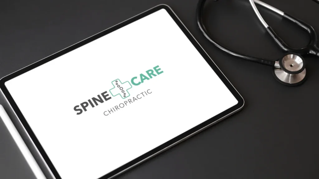 Spine Care