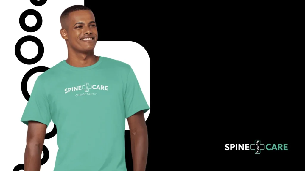 Spine Care