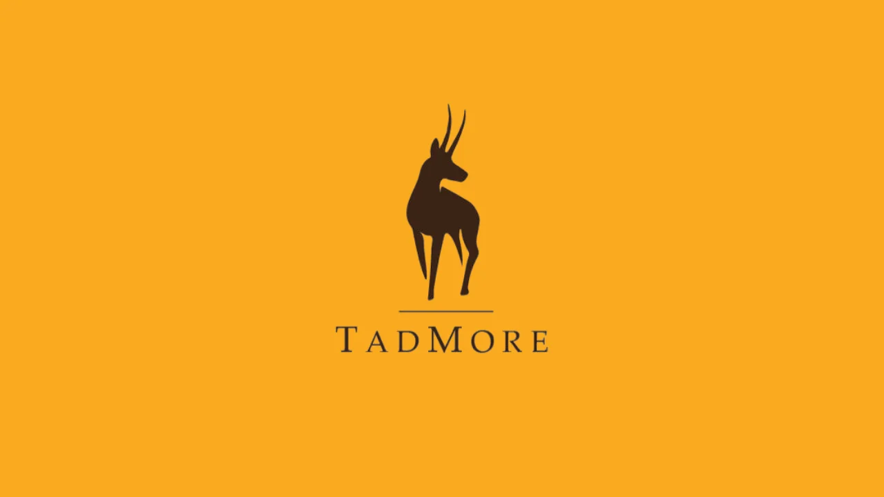 Tad More