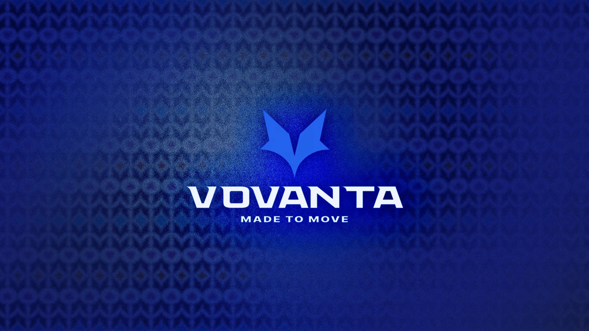 Vovanta Community