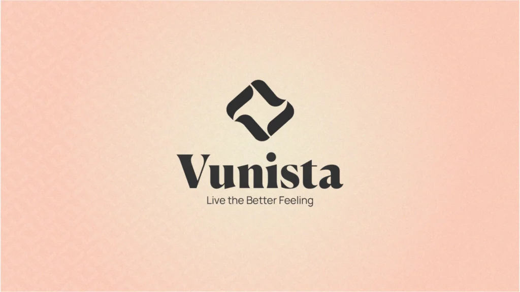 Vunista