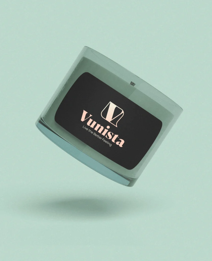 Vunista