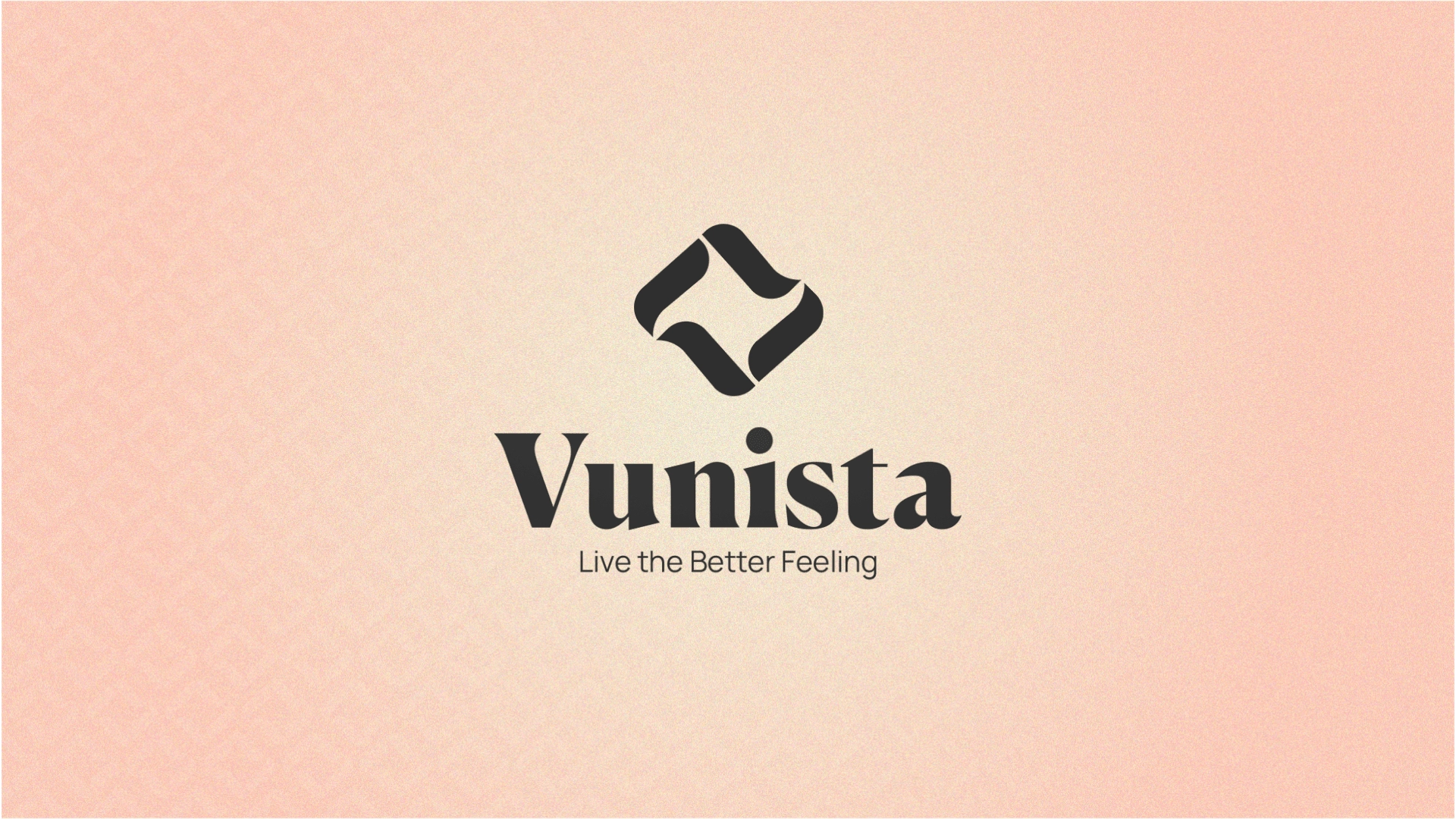 Vunista