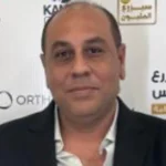 Ahmed Abdelaal
