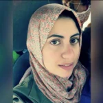 Ayat El Tablawy